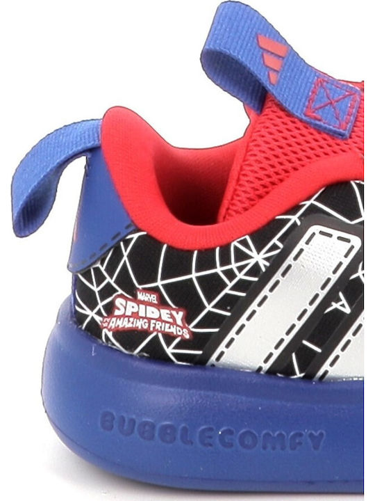 adidas Bubblecomic Bubblecomic Μπλε