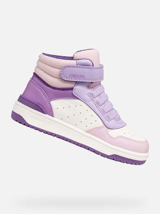 Geox Geox