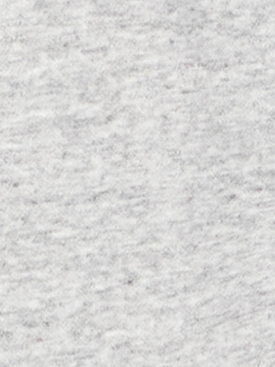 Παντελόνι Φόρμας Grey