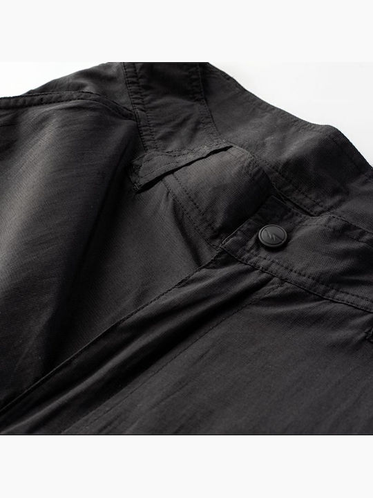 Карго Долнище На Анцуг Hi-tec Ibg Loop Pants M