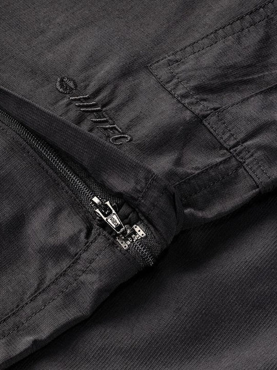 Карго Долнище На Анцуг Hi-tec Ibg Loop Pants M