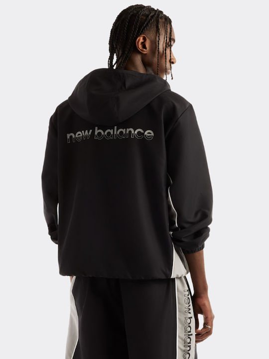 New Balance New Balance