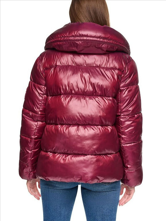 DKNY DKNY