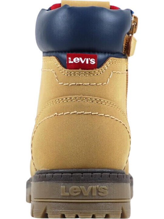Levi's Levi's