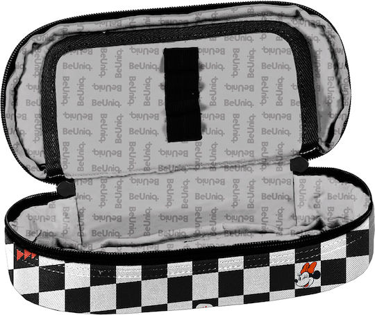 Paso Pencil Case