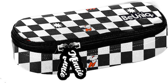 Paso Pencil Case