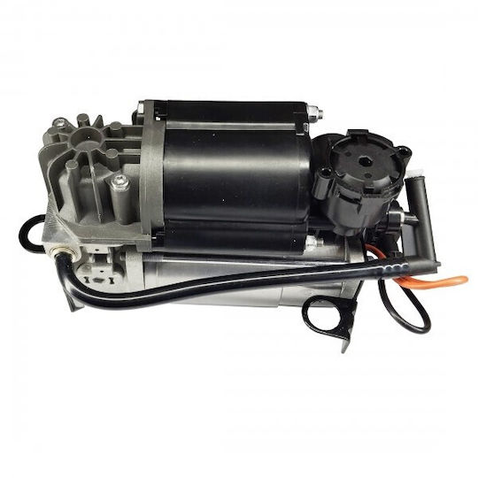 Air Suspension Compressor Maybach 57 Mercedes CLS C219 E-Class W211 E-Class T-Model S211 S-Class W220 2113200104