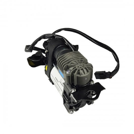 Compresor Suspensie Pneumatică Volvo S90 II V90 II XC60 II XC90 II 31360720