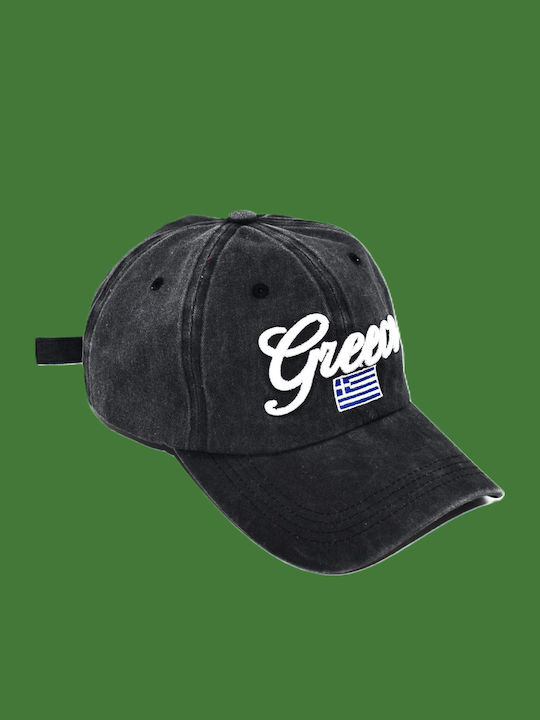 Джокей Шапка Greece – Jockey Hat K 0184003 Джокей Шапка Greece – Jockey Hat K 0184003