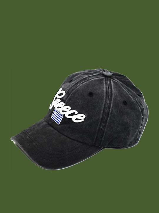 Джокей Шапка Greece – Jockey Hat K 0184003