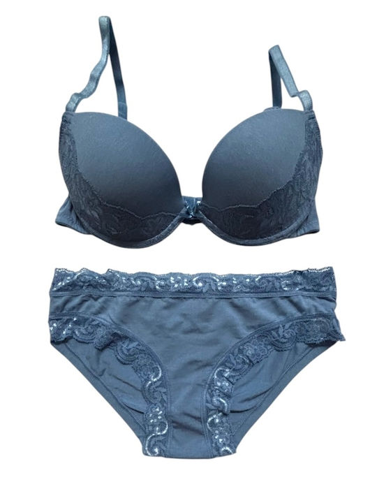 Jadea 4329