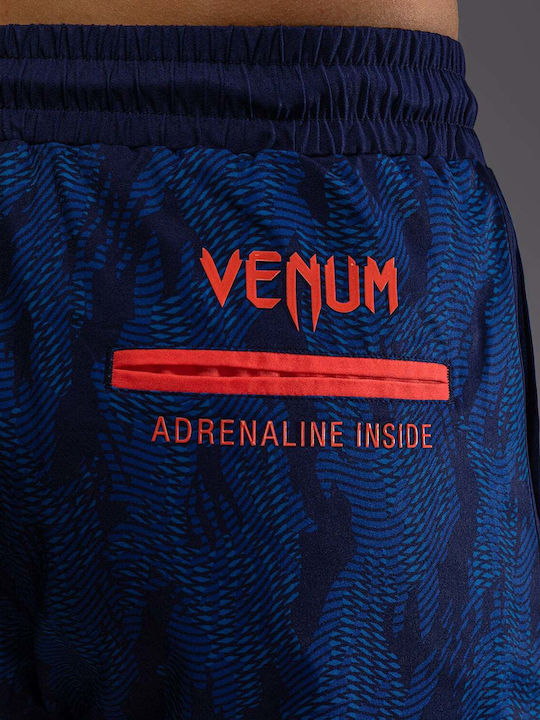 Men's Swimwear Shorts Blue