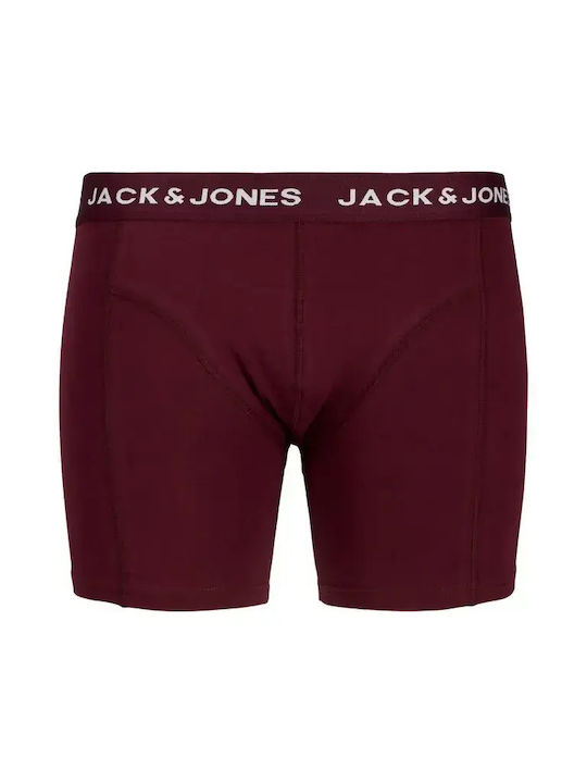 Jack & Jones