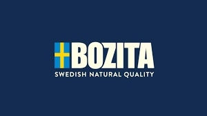 Bozita Υγρή Τροφή για Γάτες 18x370gr