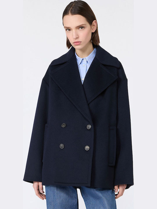 Weekend Maxmara