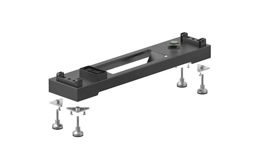Ecoflow Powerocean Battery Base