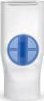 Flaem Plus Vernebler ACO796P