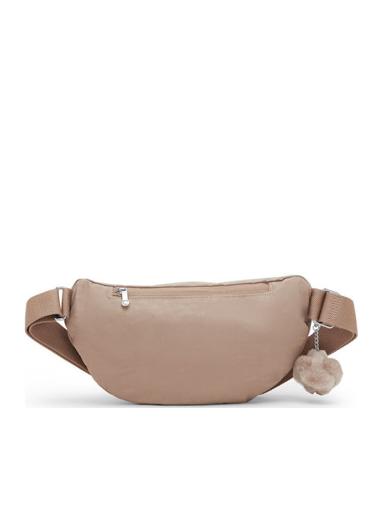 Kipling