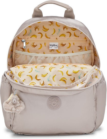 Kipling Kipling Wickeltasche Rücken 40x34x18cm