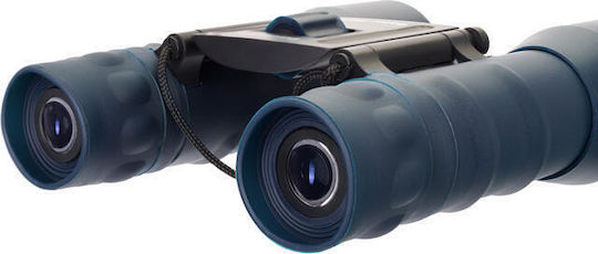 Levenhuk Binoculars 16x32mm