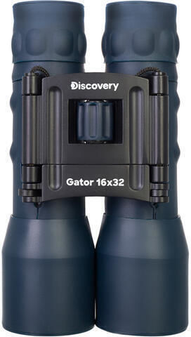 Levenhuk Binoculars 16x32mm