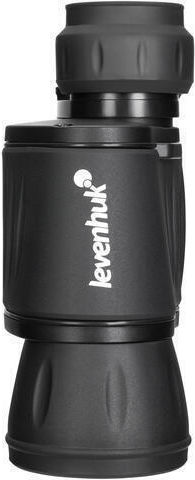 Levenhuk Levenhuk Atom 8x40mm Ferngläser