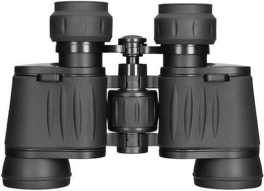 Levenhuk Binoculars Atom 7x35mm