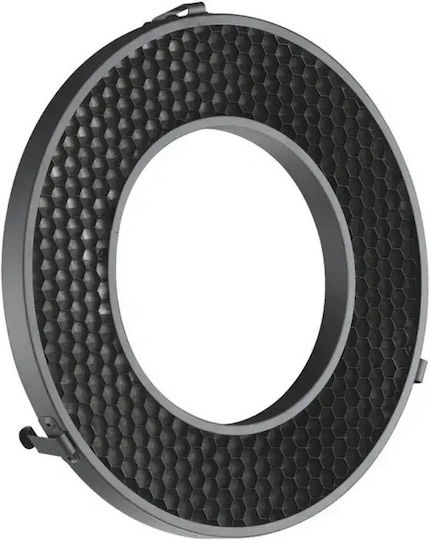 Godox Honeycomb Grid Photography Reflector 40cm