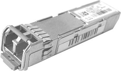 Cisco Transceiver SFP SMF 1 Stück