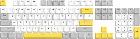 Marvo Taste Pentru Tastatură