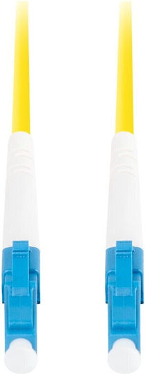 Lanberg Optical Fiber Cable LC/UPC-LC/UPC 2m Multicolour