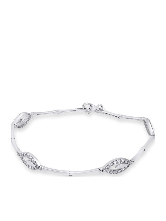 CHrysolithos Schmuckset Mit Halskette Ohrringe Ring & Armbänder SET0001