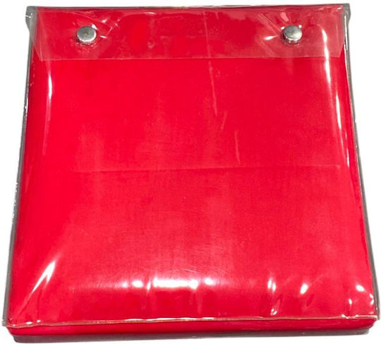 Das Home 220x240cm Line Синьо-сив