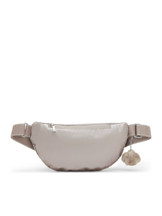 Kipling