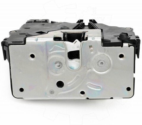 Încuietoarea Ușii Stânga Spate Opel Corsa D 13258265