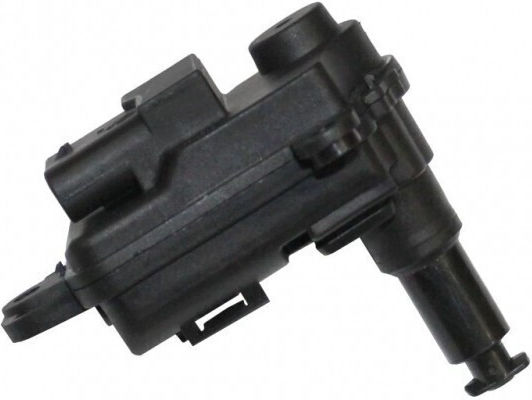 Mecanism Capac Rezervor Combustibil Skoda Superb III VW Arteon Golf VII 5ge810773b