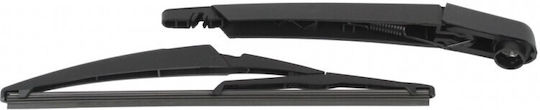 Loro Wischerarm Für Peugeot 2008 Zurück 300mm 6422.37
