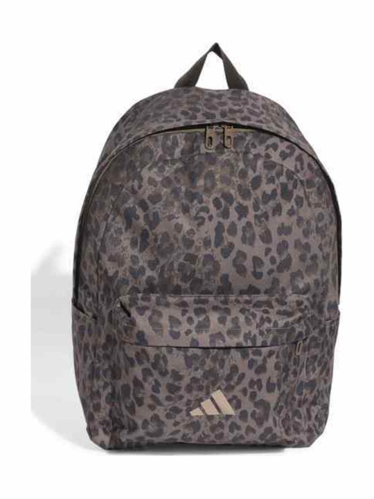 adidas Leo Graphic adidas Leo Graphic