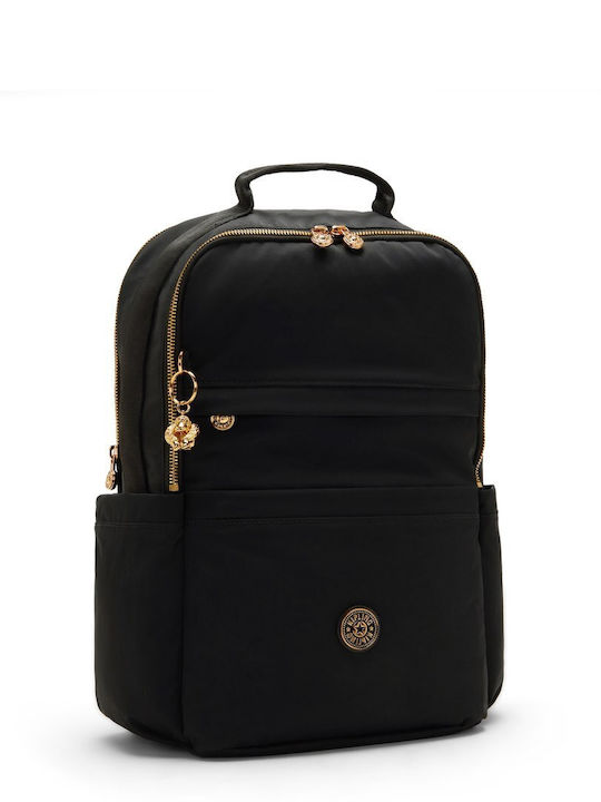 Kipling Backpack 14L Black