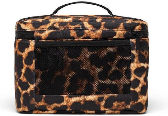 Herschel Insulated Handbag