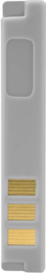 Ansmann Camera Battery A-Can NB-4 L 5022263 Lithium Ion (Li-Ion)