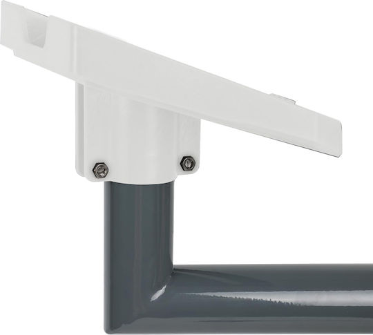 Dish Base Satellite 1-PER0040 5210329573702