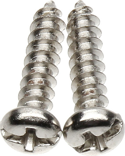Opticum Διακλαδωτής ANT0042
