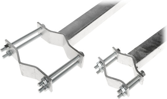 Delta Αξεσουάρ Δορυφορικής Λήψης OR-70R90-150 5902887015199