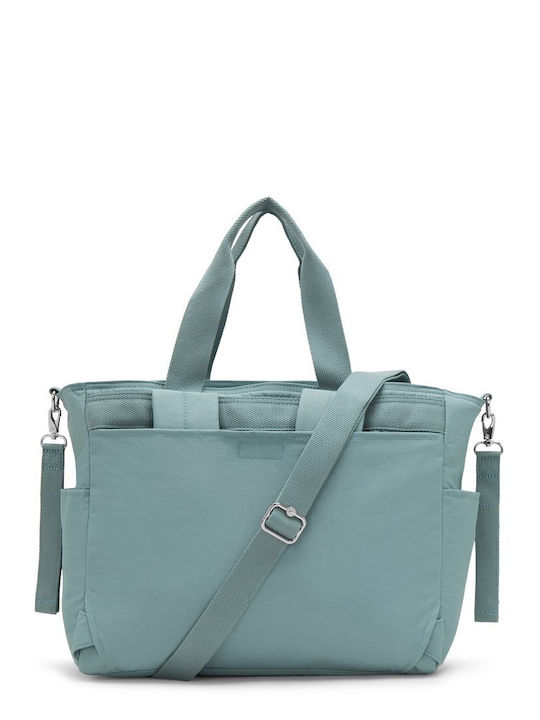 Kipling Kipling