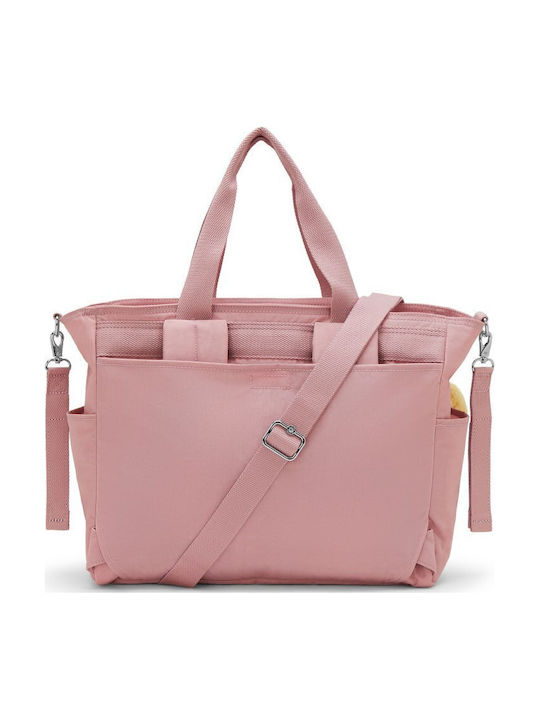 Kipling Kipling