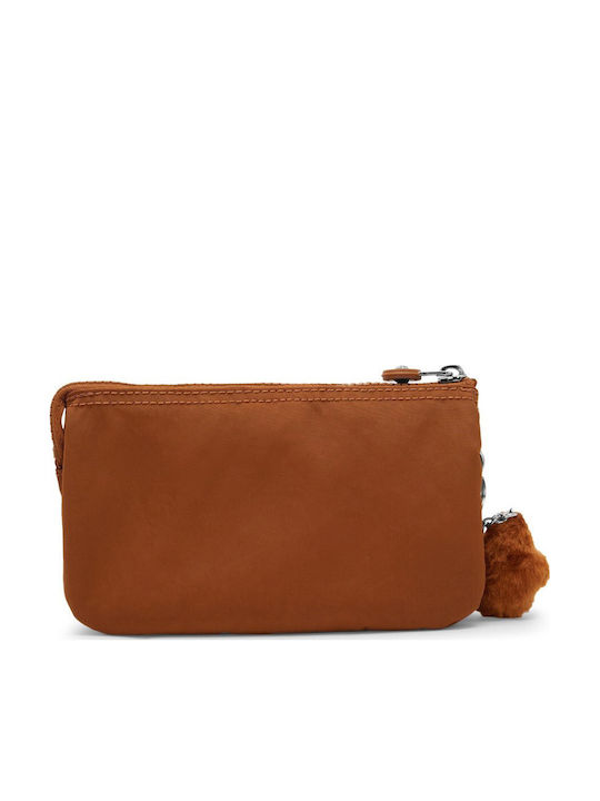 Kipling