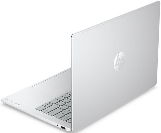 HP OmniBook 5 14-hm0000nvx 14" OLED FHD+ (Ryzen AI 400 Series-465/32GB/1.0TB SSD/W11 Home) (International English Keyboard)