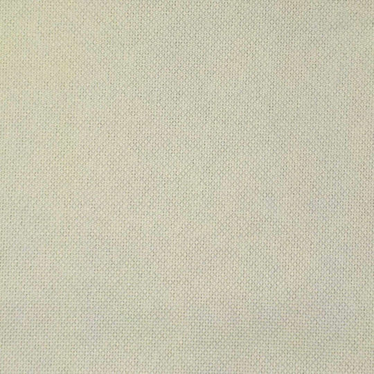 Bankhocker mit Stauraum Hölzernes Weiß