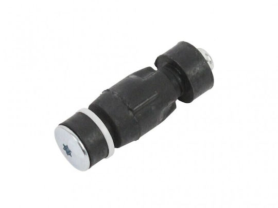 Loro Renault Clio Ii Kangoo Thalia Autoaufhängungen Stabilisator Verbindung Vorderseite Linker Rechter 7700799404